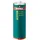E-COLL Aceton 1L Dose