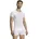 Ultralight T-Shirt weiß XL