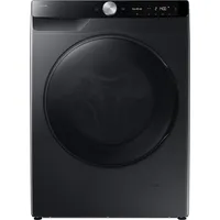 Samsung WD90DG6G94BBU2 Waschtrockner (9 kg / 5 kg, 1400