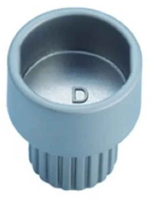 Neoperl Nuss 01460596 zu Strahlregler M 18 (TT)