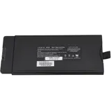 WORTMANN 84+926000+20 Akku 50,7Wh