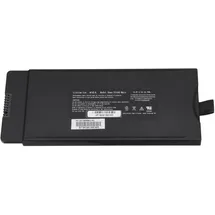 WORTMANN 84+926000+20 Akku 50,7Wh