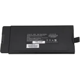 WORTMANN 84+926000+20 Akku 50,7Wh