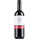 Farnese Fantini PRIMO Sangiovese Merlot 2024 6 x 0,75 l