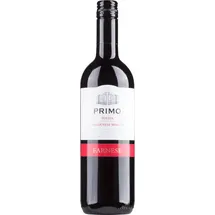 Farnese Fantini PRIMO Sangiovese Merlot 2024 6 x 0,75 l