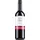 Farnese Fantini PRIMO Sangiovese Merlot 2024 6 x 0,75 l