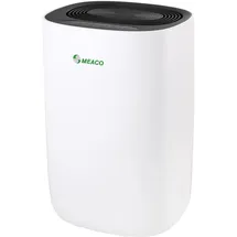 Meaco MeacoDry ABC 12L