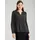 Comma, Bluse schwarz 38