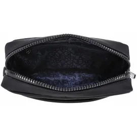 Bogner Umhängetasche Arolla Linus Shoulderbag S Black