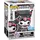 funko-brand Kuromi Sammelfigur 20th Anniversary