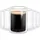 wilmax england Thermoglas 0,1 l 6 St.
