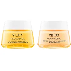 Vichy Neovadiol Tag Nacht Paket