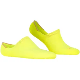 Falke Cool Kick Füßlinge Gelb 44-45