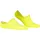 Falke Cool Kick Füßlinge Gelb 44-45