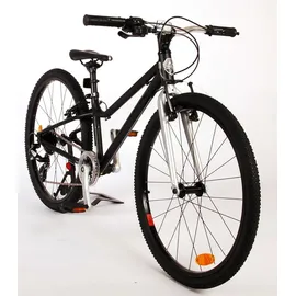 Volare Dynamic 24 Zoll RH 0 cm schwarz