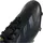 adidas Predator League FG Core Black / Carbon / Gold Metallic 42    