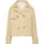 s.Oliver Cabanjacke braun 44