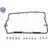 VAICO Zylinderkopfhaube EXPERT KITS + V10-5980