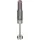 Hagenuk ESTM-400 Stabmixer