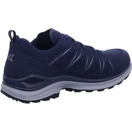 Lowa Innox Evo II GTX 42