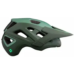 Fahrradhelm für Erwachsene Lazer BLC22278902MD Olive 52-56 cm