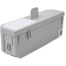 kompatible Ware kompatibel zu Epson SJIC33PK schwarz