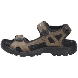 ECCO Offroad Herren tarmac/tarmac 49