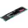 KIOXIA Exceria Pro 2 TB M.2