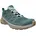 X-Adventure Atlantic/Feather Gray/Antique 40 2/3