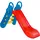 Big Rutsche Fun Slide