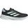 Adidas Supernova Stride Carbon / Green Spark / Wonder Blue 46