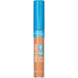RIMMEL LONDON KIND & FREE concealer - Medium
