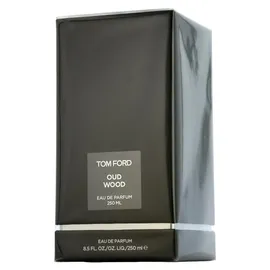 Tom Ford Oud Wood Eau de Parfum 250 ml