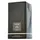 Tom Ford Oud Wood Eau de Parfum 250 ml