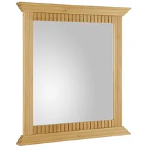 OTTO home Rustic 78 x 80 cm Beige