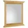 OTTO home Rustic 78 x 80 cm Beige