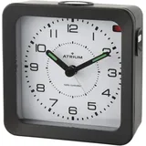 Atrium A660-7 schwarz