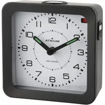 Atrium A660-7 schwarz