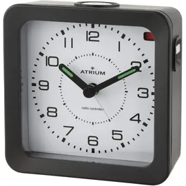 Atrium A660-7 schwarz