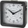 Atrium A660-7 schwarz