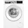 Bosch WGG244190 Waschmaschine (9 kg, 1400 U/min)