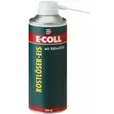 ecolle Rostlöser -Eis- 400ml