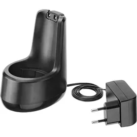 Black & Decker BCKM1014KR-QW Stabmixer