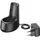 Black & Decker BCKM1014KR-QW Stabmixer