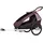 Croozer Kid Vaaya 1 blossom red