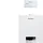 Vaillant Paket 1.674/2 ecoTEC plus VC 20CS/1-5, VRC 710