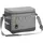 Brunner Gelbag 20 l