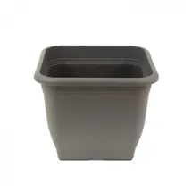Greemotion Pia 23 x 23 x 18,3 cm anthrazit