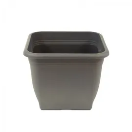 Greemotion Pia 23 x 23 x 18,3 cm anthrazit