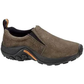 Merrell Jungle Moc Sportschuhe - - EU 41 1/2